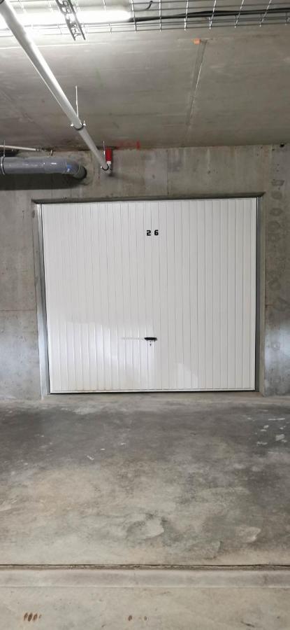 A 2 Pas Du Lac - Wifi - Garage - Netflix - Disney+ - Lac Sevrier Exterior photo